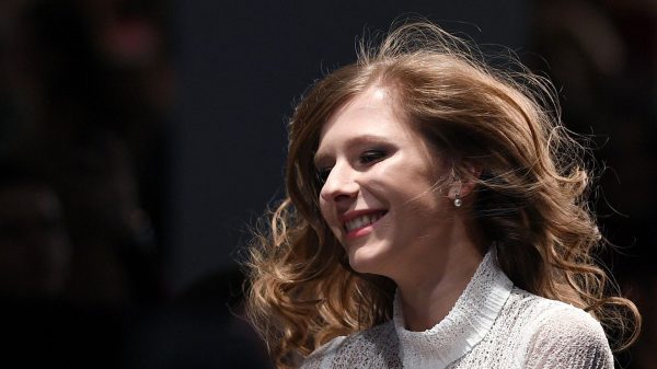 Елизавета Арзамасова подтвердила слухи о беременности от Ильи Авербуха