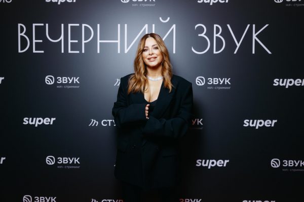 Лорак устроила «Танцы», Бондарчук обнимал Михалкову: светский дайджест Woman