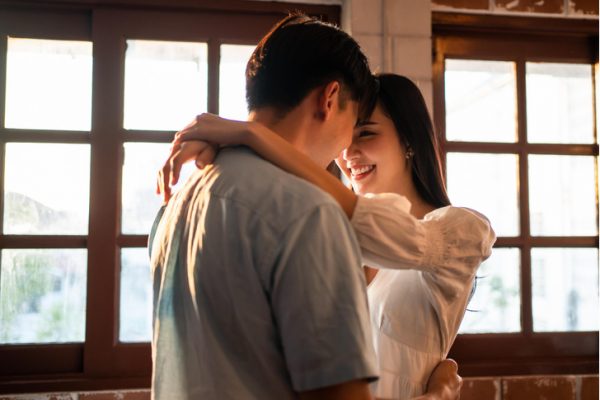 Лучше не бывает: 6 качеств идеальной любовницы