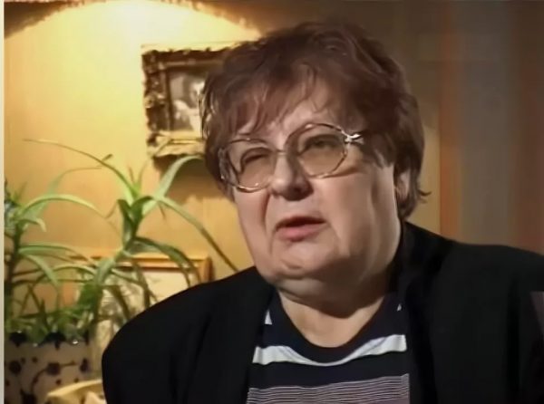 Медики спасли жизнь режиссера-постановщика «Бременских музыкантов»