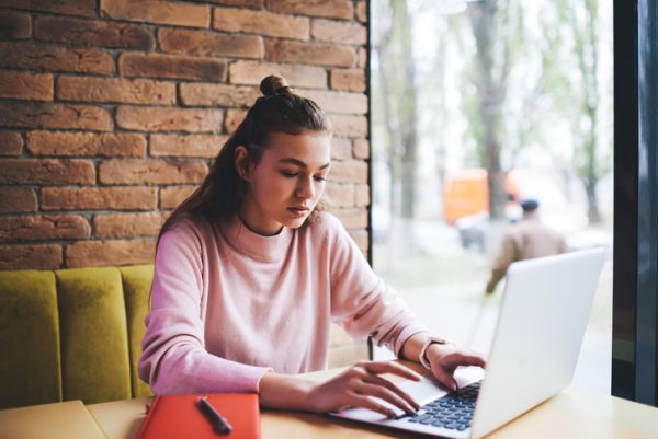 На эти 13 вопросов легко ответит пятиклассник — а вы справитесь?