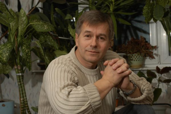 Первая жена и дочь Игоря Ливанова погибли при крушении поезда: «Как я не сошел тогда с ума — неизвестно!»