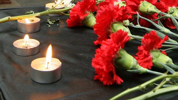 Скончался еще один член команды КВН «Одесские джентльмены»