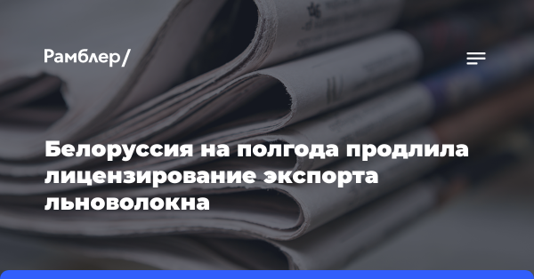 Стало известно, сколько стоит отдых Ксении Собчак в Дубае