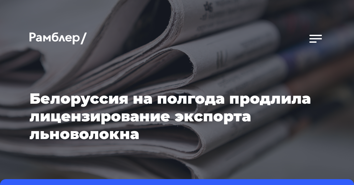 Стало известно, сколько стоит отдых Ксении Собчак в Дубае