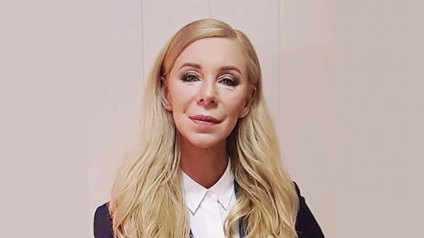 Адвокат рассказала о возможном наказании для покинувшего РФ после получения повестки рэпера Vacio