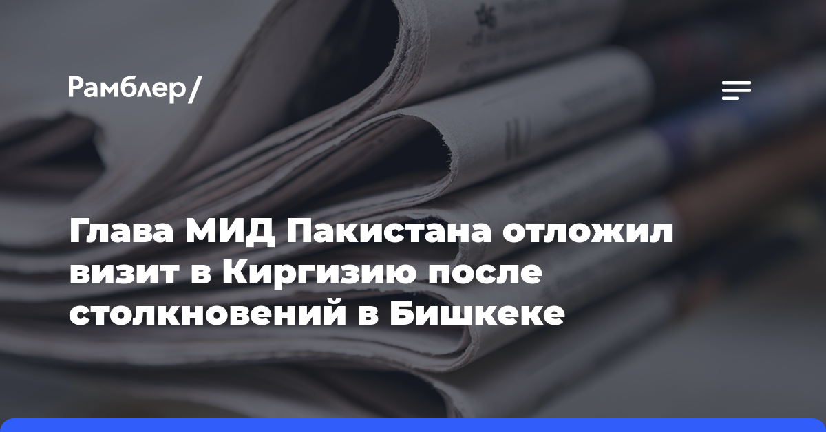 Анастасия Волочкова: «Загитова каждый раз терпит нападки за свою красоту, прямоту и счастье. Только сильным людям даются испытания»