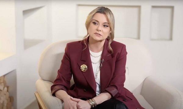 Бывшая участница КВН назвала причину отказа от работы в Comedy Club