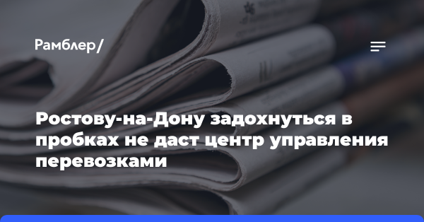 Дочь Эминема вышла замуж: фотографии звездной красотки