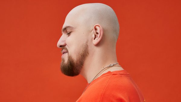 Глава агентства UpSound разберет кейсы артистов на «Музразборах»