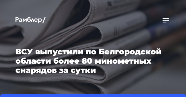 Лепс заговорил о смерти