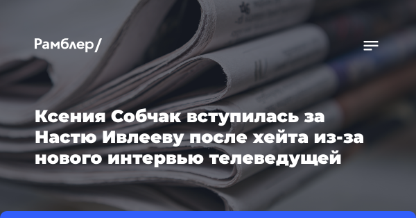 Певец Киркоров назвал Лазарева своим преемником на эстраде