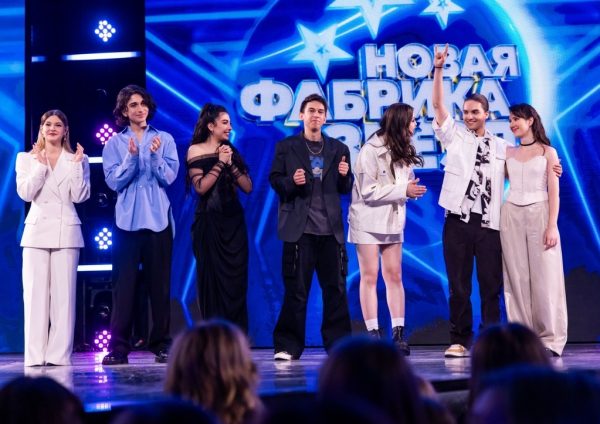 Продюсер раскрыл главную ошибку «Новой Фабрики звезд»