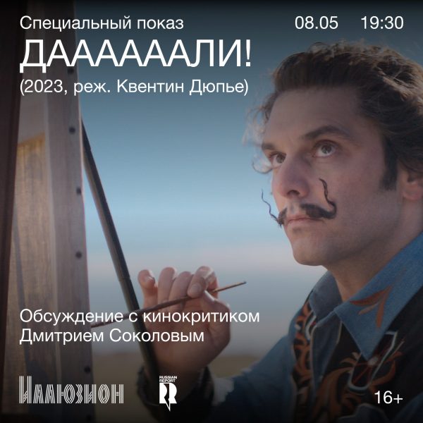 proxy.imgsmail