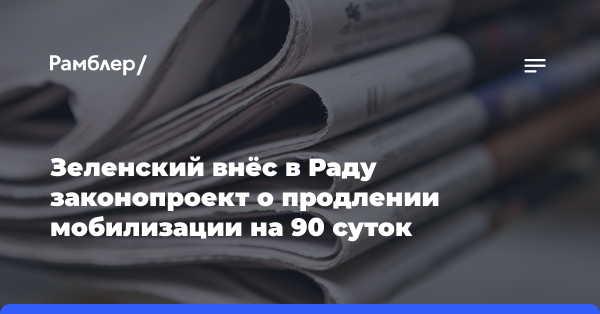 Стас Михайлов лично ответил на подколки Пугачевой