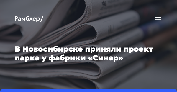 «Тяжело молчать»: Гагарина ответила на интервью экс-супруга Исхакова