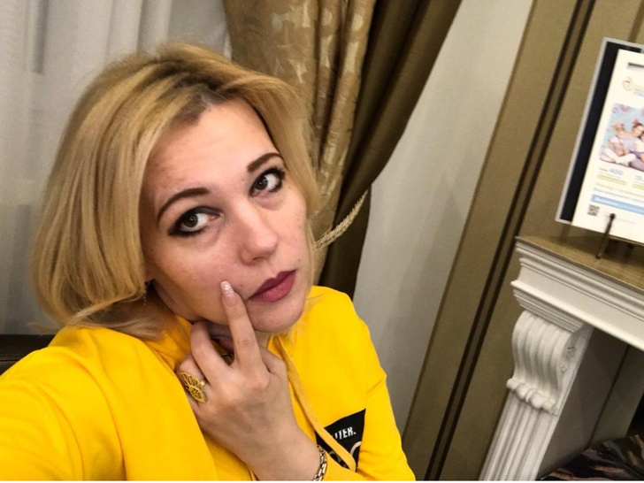 Жена депутата, жаловавшаяся на побои мужа, внезапно умерла в Москве