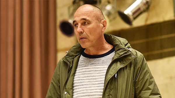 Звезду «Уральских пельменей» обокрали в Турции