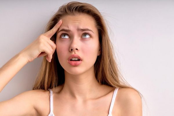 Чем отличается акне от розацеа и как их правильно лечить?