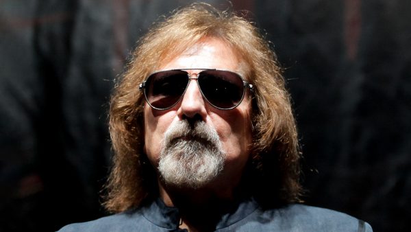 Гизер Батлер заявил, что реюнион Black Sabbath «вне зоны их контроля»