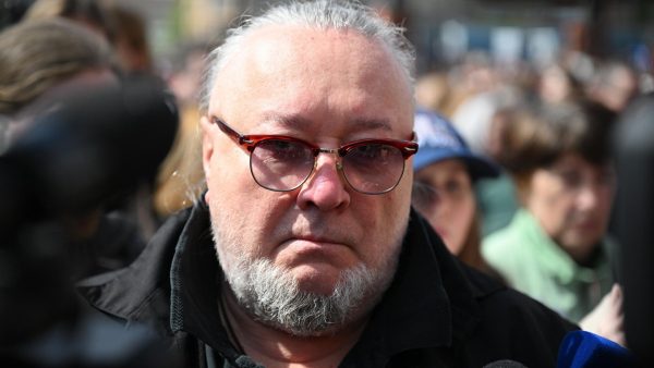 Очевидцы рассказали о мистических событиях, происходивших в доме Зайцева