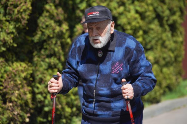 Отец Киркорова на могиле Вячеслава Зайцева напророчил его сыну болезнь — это бумеранг!