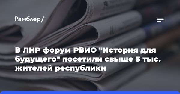 Петр Чернышов поцеловал крест у могилы Заворотнюк