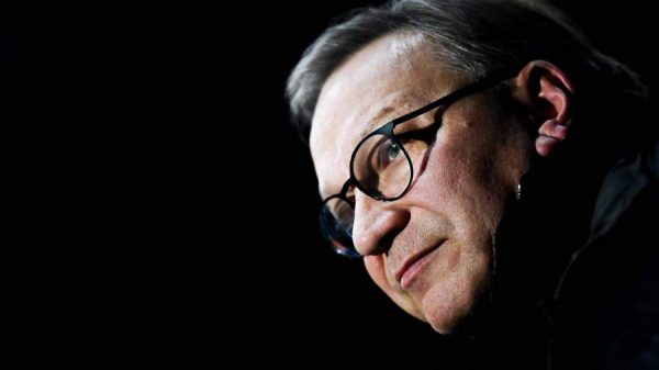 Продюсер Угольников рассказал о работе с Заворотнюк над сериалом «Каспий 24»