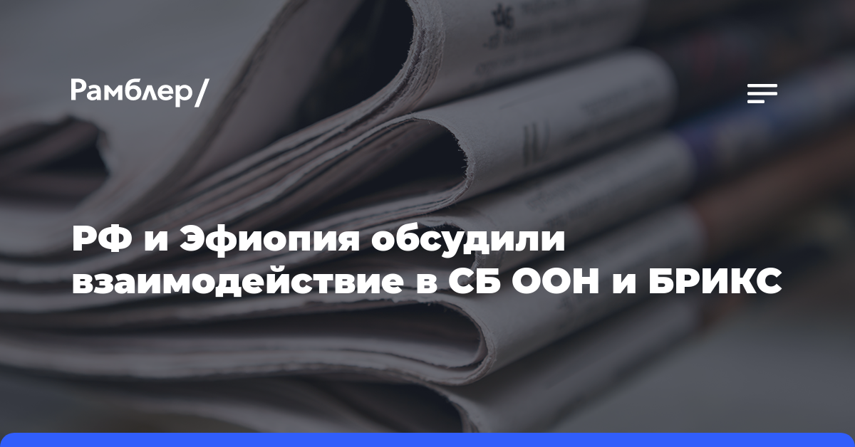 Пугачева согласилась выступить перед россиянами в Турции за 100 млн рублей