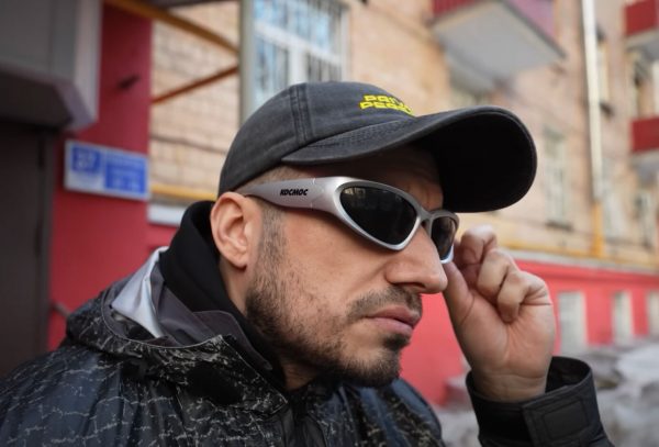 Суд взыскал с рэпера Паши Техника долг по кредиту