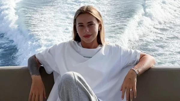 У блогера Митрошиной ФНС нашла крупную задолженность