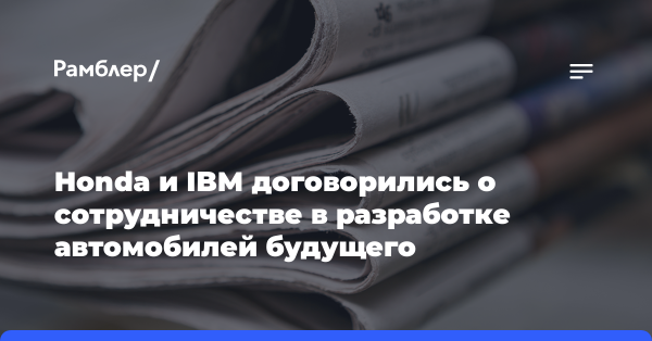 В России назвали имя преемника Аллы Пугачевой на отечественной эстраде