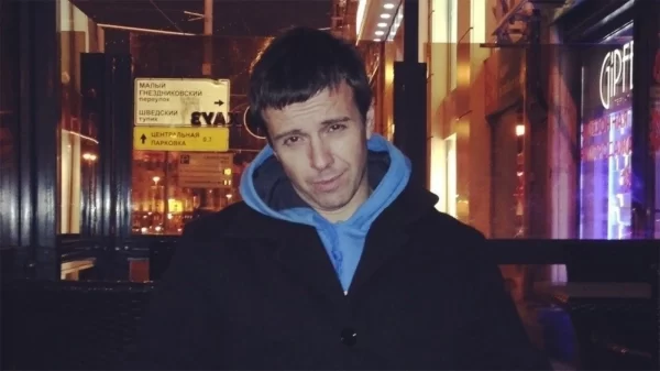 Андрей Губин впервые за 19 лет выйдет на сцену