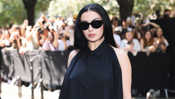 Charli XCX заявила, что не хочет посвящать всю жизнь музыке