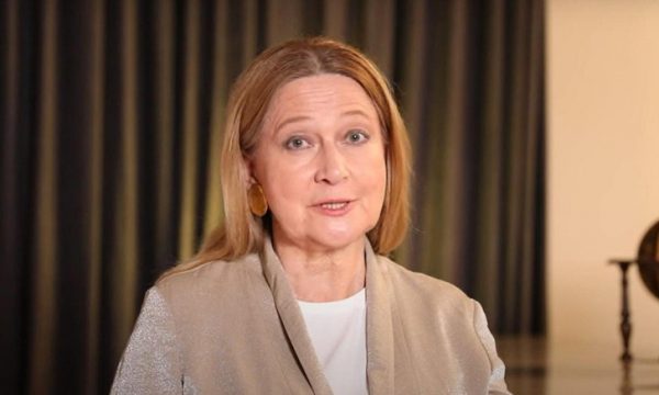 Гороскоп путешествий от Тамары Глобы: каким трем знакам зодиака лето подарит головокружительный роман?