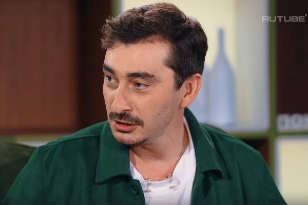 Гость интервью Собчак признался в обмане телеведущей