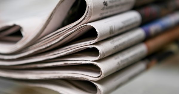 Канье Уэст назвал сумму, за которую готов выступить в Москве