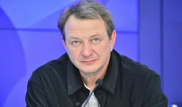 Марат Башаров принес извинения женам, которых избивал: «Бьют рублем»