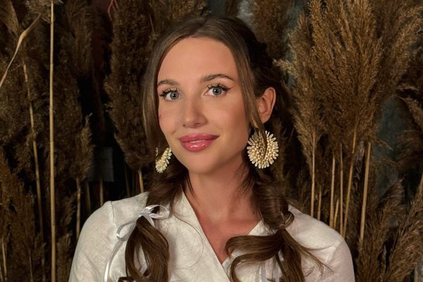 Певица Mia Boyka сообщила, что получает 5 млн рублей за корпоратив
