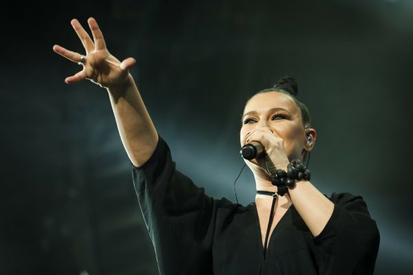 Продюсер раскрыл гонорар певицы Елки за один концерт