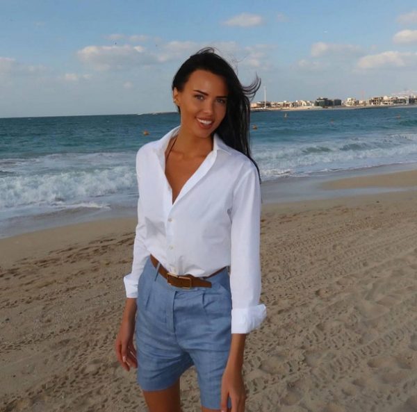 Решетова пожаловалась на травлю на фоне развода Алсу, но ее снова критикуют: «Просто не надо разорять чужие гнезда»