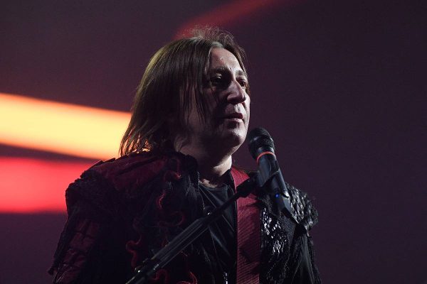 Шура взял в ипотеку квартиру за десятки миллионов рублей