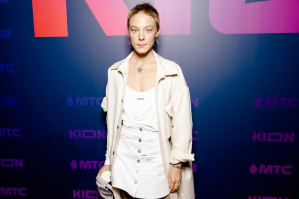 Алена Михайлова раскрыла, как попала в ипотечную кабалу: «Пять месяцев хожу с протянутой рукой»