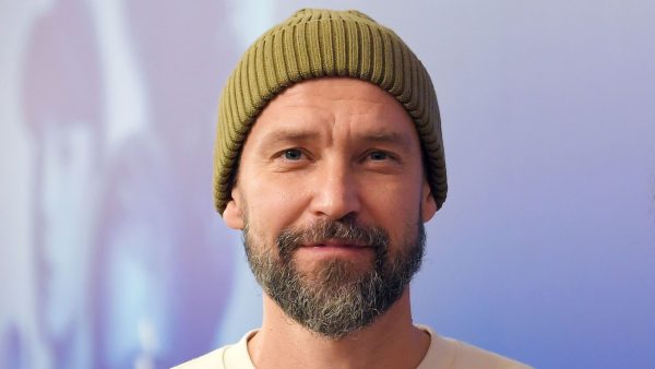 Налоговая заблокировала счета компании солиста Uma2rman