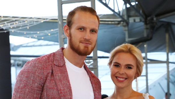Пелагея выиграла у бывшего мужа Телегина суд на четверть миллиона рублей