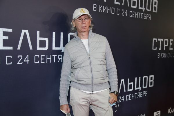 Редко приглашают: раскрыт гонорар Аркадия Укупника за концерт