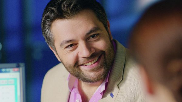 СМИ: на бизнес певца Чумакова подали в суд