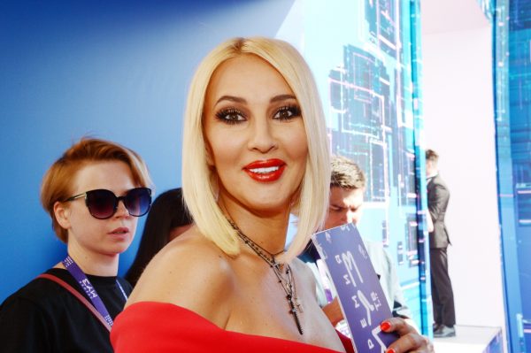 «Все не просто так»: Кудрявцева раскрыла истинную причину задержания Павла Дурова