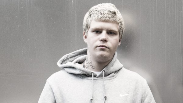 5 вещей, за которые мир полюбил Yung Lean