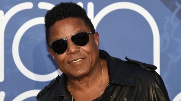 Брат Майкла Джексона, участник The Jackson 5 Тито Джексон умер в возрасте 70 лет
